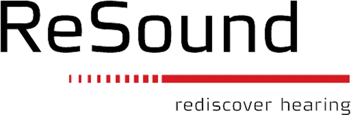 ReSound